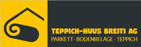 teppich huus breiti2